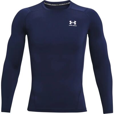 Under Armour Maglietta a Maniche Lunghe HeatGear - Sport Under Armour Maglietta a Maniche Lunghe HeatGear - Sport
