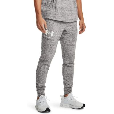 Under Armour Rival Terry Spodnie - Casual Joggers Under Armour Rival Terry Spodnie - Casual Joggers
