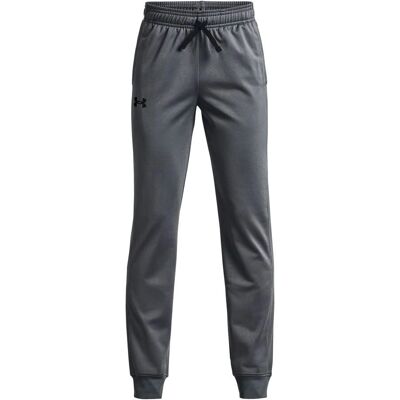 Under Armour pojke Brawler 2.0 Tapered Byxor - Byxor Under Armour pojke Brawler 2.0 Tapered Byxor - Byxor