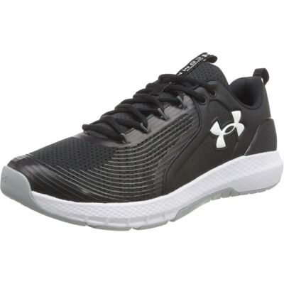 Under Armour Charged Commit TR 3 - Treningssko Under Armour Charged Commit TR 3 - Treningssko