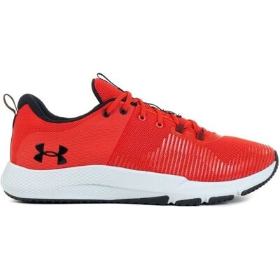 Under Armour Charged Engage - Buty treningowe Under Armour Charged Engage - Buty treningowe