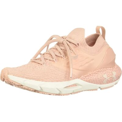 Under Armour W Hovr Phantom 2 Pink Laufschuhe - Produkttyp Under Armour W Hovr Phantom 2 Pink Laufschuhe - Produkttyp