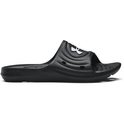 Under Armour UA B Locker IV SL ciabatta Under Armour UA B Locker IV SL ciabatta