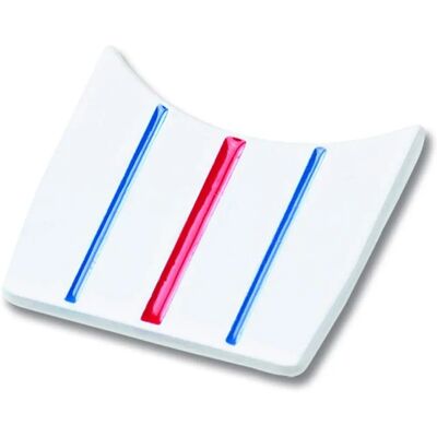 Marqueur de Balles Triple Track - Accessoires de Golf Marqueur de Balles Triple Track - Accessoires de Golf