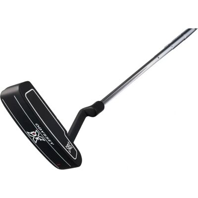 Odyssey DFX #1 Putter - Black, 34", Right-Handed Odyssey DFX #1 Putter - Black, 34", Right-Handed