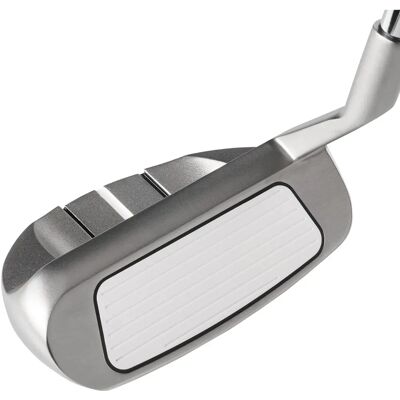 Odyssey X-ACT Herre Chipper - Golfutstyr Odyssey X-ACT Herre Chipper - Golfutstyr