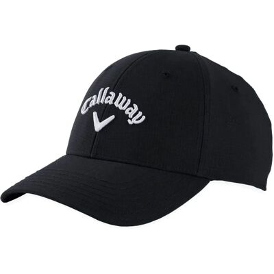 Czapka Callaway Stitch Magnet - Golf Czapka Callaway Stitch Magnet - Golf