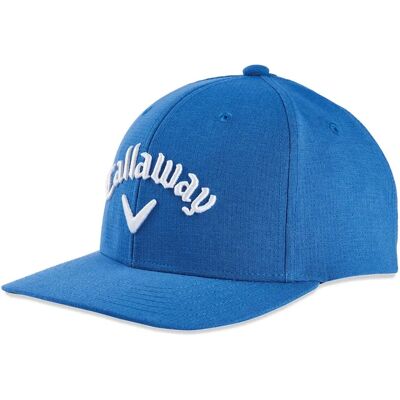 Callaway 5222170 Callaway 5222170