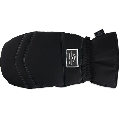 Callaway Golf Unisex Thermal Fleece Mittens - Winter Warm Gloves Callaway Golf Unisex Thermal Fleece Mittens - Winter Warm Gloves
