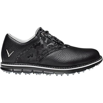 Callaway Golf M597 LUX Skórzany Górny Spikeless Buty Callaway Golf M597 LUX Skórzany Górny Spikeless Buty