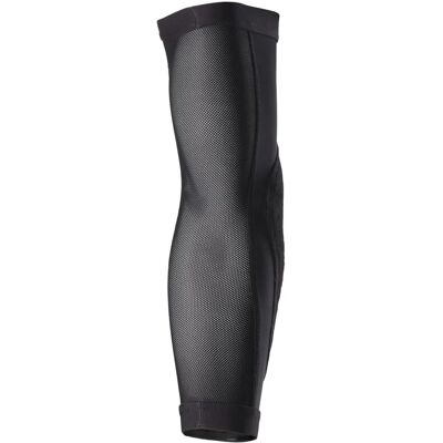 Protections de coude Recon V2 - Noir - S - Publicité Protections de coude Recon V2 - Noir - S - Publicité