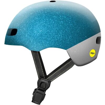 Nutcase Baby Nutty Qwik Flex MIPS - Cykelhjelm til børn Nutcase Baby Nutty Qwik Flex MIPS - Cykelhjelm til børn