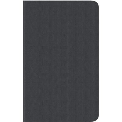 Capa Folio Lenovo Tab M8 Preta Capa Folio Lenovo Tab M8 Preta