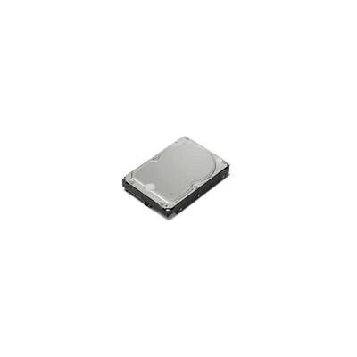 Hard disk SATA da 4TB a 7200rpm per Lenovo ThinkStation Hard disk SATA da 4TB a 7200rpm per Lenovo ThinkStation