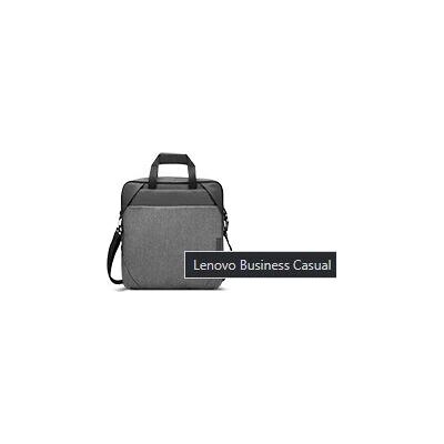 Lenovo Thinkpad Grau Laptop-Schutzhülle - 15,6 Zoll Toploader Lenovo Thinkpad Grau Laptop-Schutzhülle - 15,6 Zoll Toploader