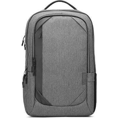 Lenovo 17-Zoll Rucksack - Business Casual Laptoptasche Lenovo 17-Zoll Rucksack - Business Casual Laptoptasche