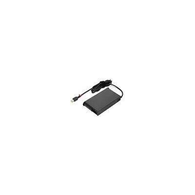 Lenovo ThinkPad Slim 230W Netzadapter - Power Adapter Lenovo ThinkPad Slim 230W Netzadapter - Power Adapter