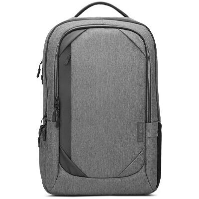 Lenovo B730 Mochila 17,3'' Cinza Lenovo B730 Mochila 17,3'' Cinza