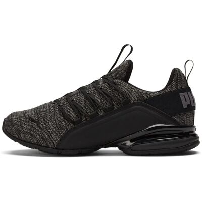 Puma Axelion Multi Hardloopschoenen - Hardloopschoenen Puma Axelion Multi Hardloopschoenen - Hardloopschoenen