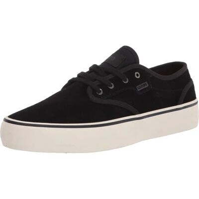 Scarpe Globe Motley Ii - Stile skate casuale Scarpe Globe Motley Ii - Stile skate casuale