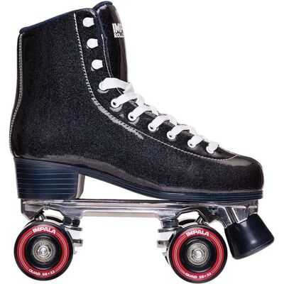 Impala - IMPROLLER1 - Midnight - 36 - Quad Skate Impala - IMPROLLER1 - Midnight - 36 - Quad Skate