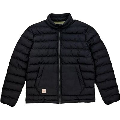 Chaqueta Globe Prime Down - Acolchada Resistente al Agua Ecológica Chaqueta Globe Prime Down - Acolchada Resistente al Agua Ecológica