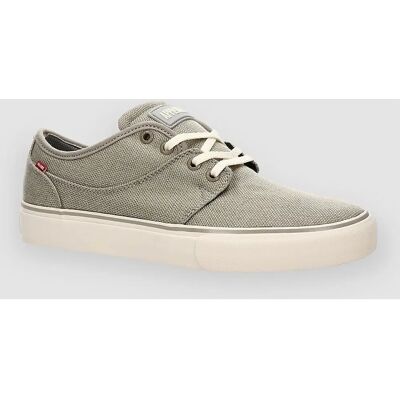 Globe MAHALO Turnschuhe - Freizeitsneaker Globe MAHALO Turnschuhe - Freizeitsneaker