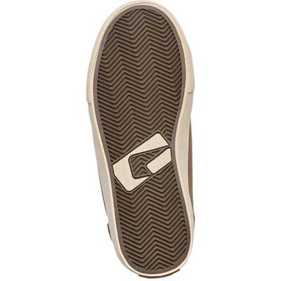 Globe GS Scarpe Bambini Beige - Sneakers Globe GS Scarpe Bambini Beige - Sneakers