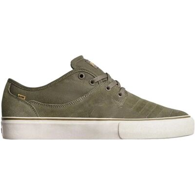 Scarpe Globe Mahalo Plus Uomo - Serie di Scarpe Scarpe Globe Mahalo Plus Uomo - Serie di Scarpe