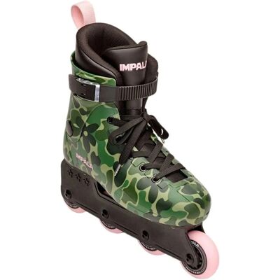 Impala Rollers Patines En Línea Lightspeed - Patines en línea Impala Rollers Patines En Línea Lightspeed - Patines en línea
