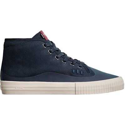 Globe Gillette Mid Scarpe - Scarpe Globe Gillette Mid Scarpe - Scarpe
