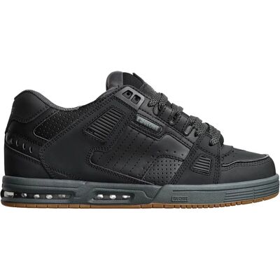 Globe Sabre Scarpe - Scarpe Globe Sabre Scarpe - Scarpe