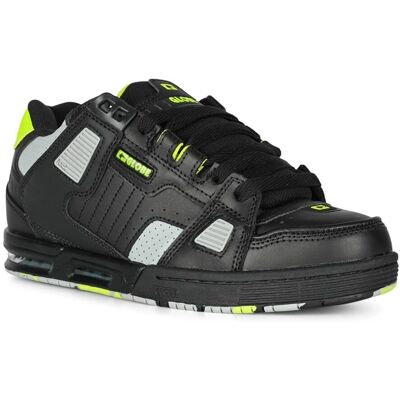 Globe Sabre Skate Inspired Sneakers - Sneakers Globe Sabre Skate Inspired Sneakers - Sneakers