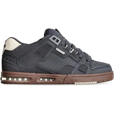 Globe Sabre Scarpe da Skate - Scarpe da Skate Globe Sabre Scarpe da Skate - Scarpe da Skate