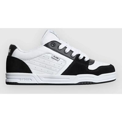 Globe Mojo 2.0 Scarpe da Skate - Scarpe da Skate Globe Mojo 2.0 Scarpe da Skate - Scarpe da Skate