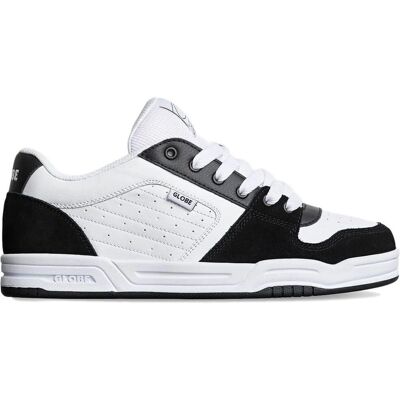 Globe Mojo 2.0 Men's Skate Trainers - Urban Style Globe Mojo 2.0 Men's Skate Trainers - Urban Style