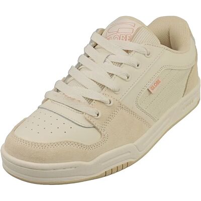 Globe Mojo 2.0 Men’s Skate Trainers - Skate Trainers Globe Mojo 2.0 Men’s Skate Trainers - Skate Trainers