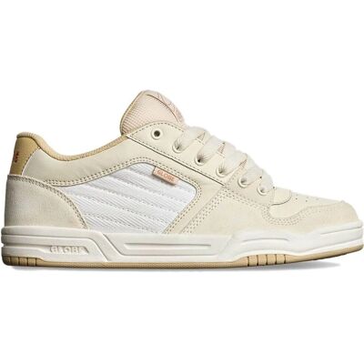 Globe Mojo 2.0 Birch Skate Trainers - Skate Trainers Globe Mojo 2.0 Birch Skate Trainers - Skate Trainers