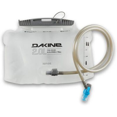 Dakine 2L Ländreservoir - Hydreringsutrustning Dakine 2L Ländreservoir - Hydreringsutrustning