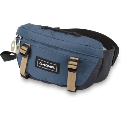 Dakine Hot Laps 1L Bicicleta (10003405) - azul medianoche Dakine Hot Laps 1L Bicicleta (10003405) - azul medianoche