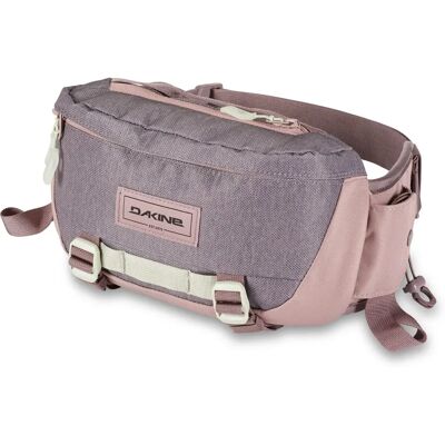 Dakine Hot Laps 2L Bicicletta (10003406) - sparrow Dakine Hot Laps 2L Bicicletta (10003406) - sparrow