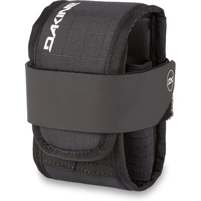 Dakine - Gripper 0.4L - Ramväska - Svart Dakine - Gripper 0.4L - Ramväska - Svart