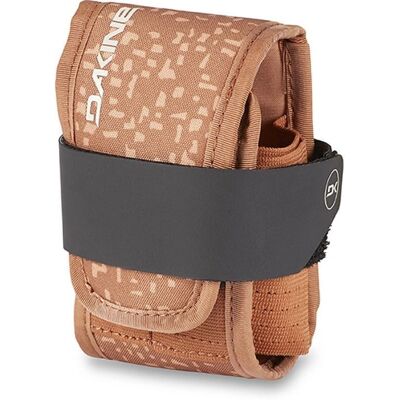 Dakine - Gripper 0.4L - Marrón - 0.4L - Bolsa para cuadros Dakine - Gripper 0.4L - Marrón - 0.4L - Bolsa para cuadros