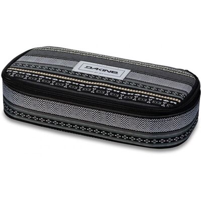 Dakine School Case XL Grün - Federmäppchen Dakine School Case XL Grün - Federmäppchen