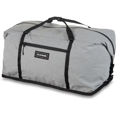 Dakine Skládací Duffle 40L - Greyscale Dakine Skládací Duffle 40L - Greyscale