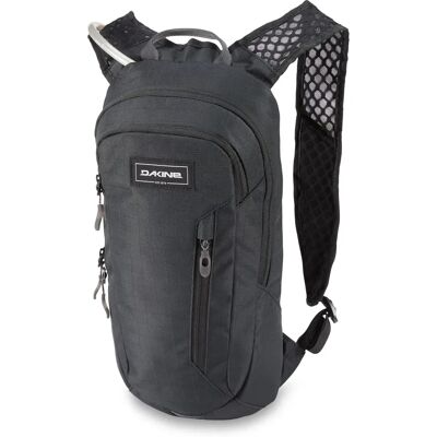 Dakine Shuttle 6L Hydration Pack - Schwarz Dakine Shuttle 6L Hydration Pack - Schwarz
