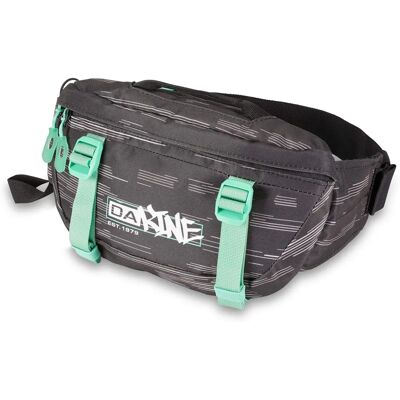 Dakine Hot Laps 1L Vélo (10003405) - vandal - Publicité Dakine Hot Laps 1L Vélo (10003405) - vandal - Publicité