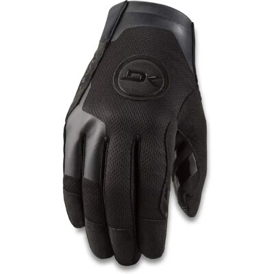 Guanti Dakine Covert - Nero - S Guanti Dakine Covert - Nero - S