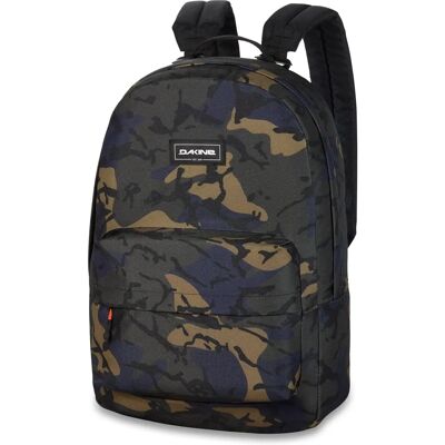 Omkeerbare rugzak Dakine 365 Pack 21L Cascade Camo - Unisex Omkeerbare rugzak Dakine 365 Pack 21L Cascade Camo - Unisex