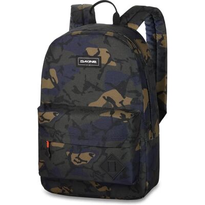 Dakine 365 Pack 21L - KASKÁDOVÝ CAMO Dakine 365 Pack 21L - KASKÁDOVÝ CAMO